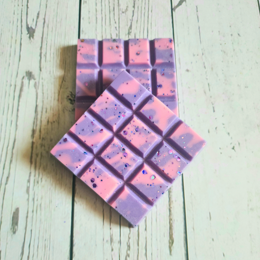 Twilight Glow | Delicia Drench Cheirosa 59 Inspired Wax Melts