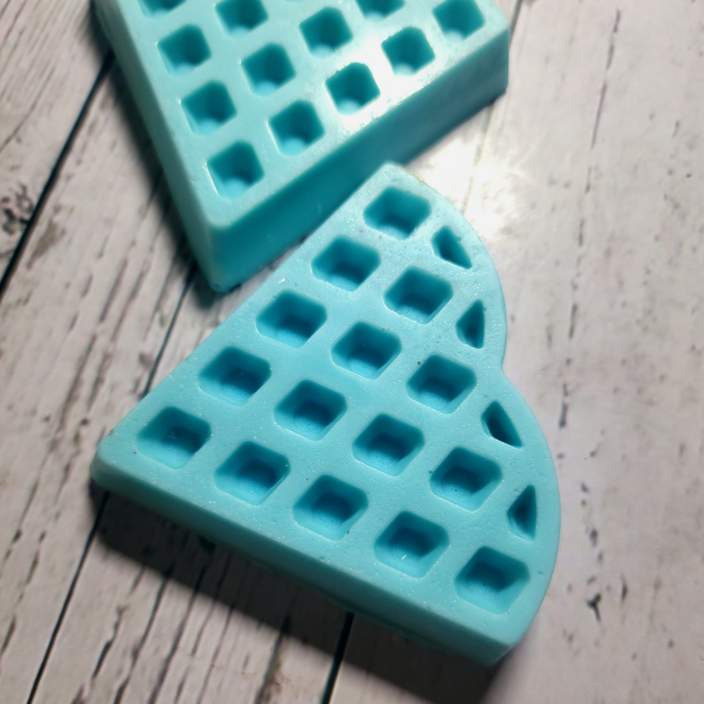 Daydream | Wax Melts