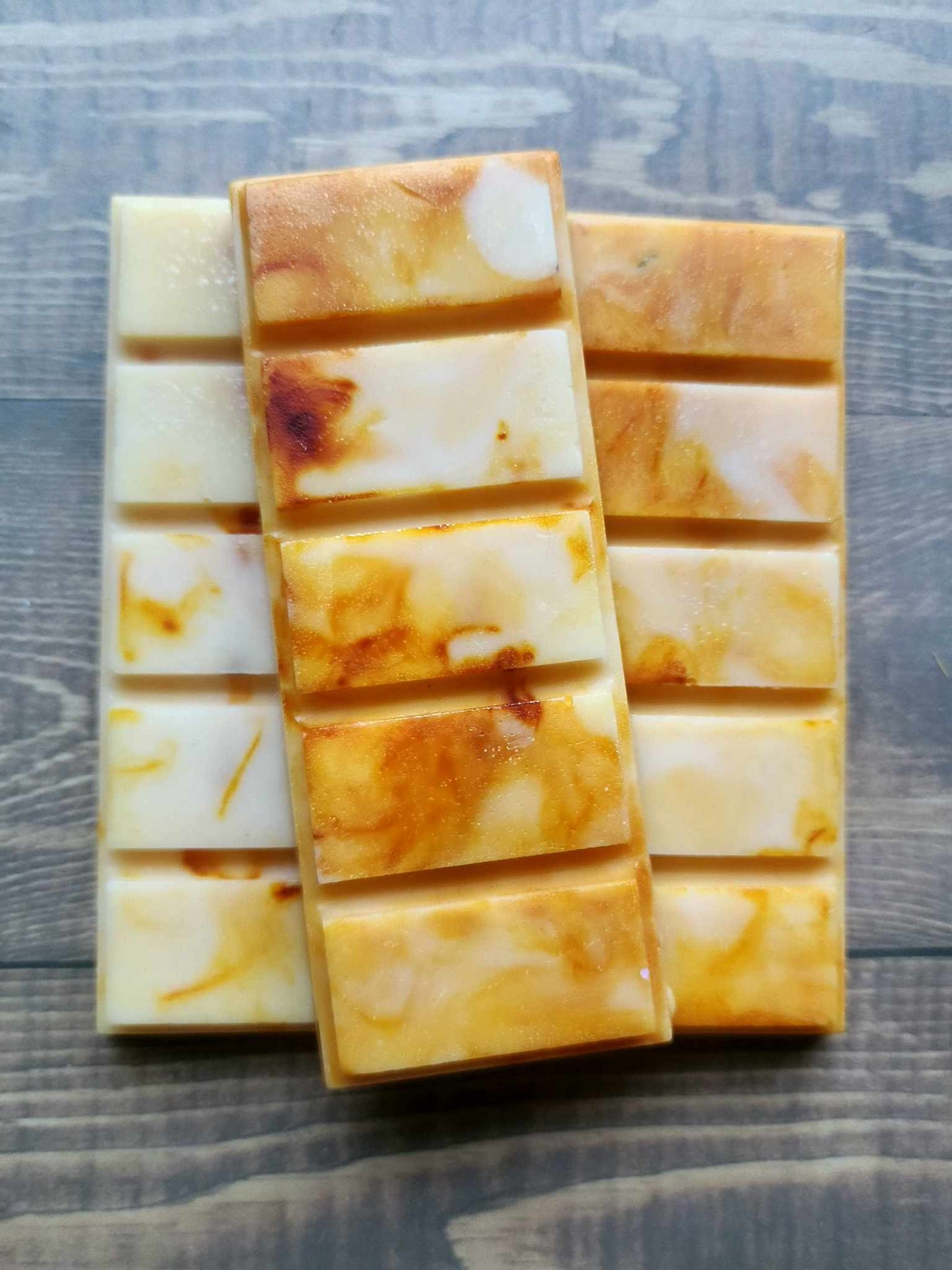 Harvest Moon | Fall Wax Melts