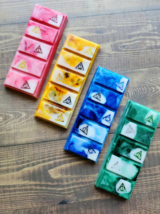 Sorting Collection | Wax Melt Bundle