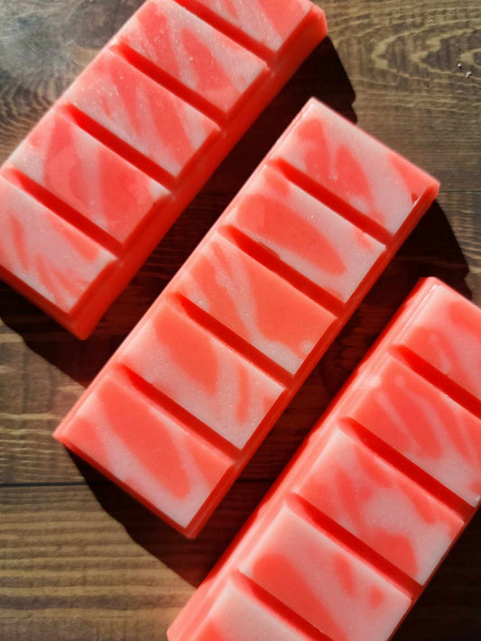 Mango Splash | Wax Melts