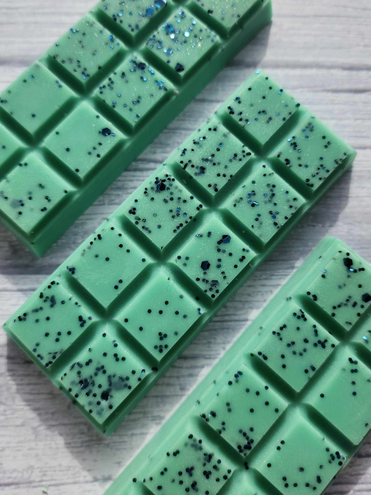 Way Over Yonder | PNW Inspired | Wax Melts