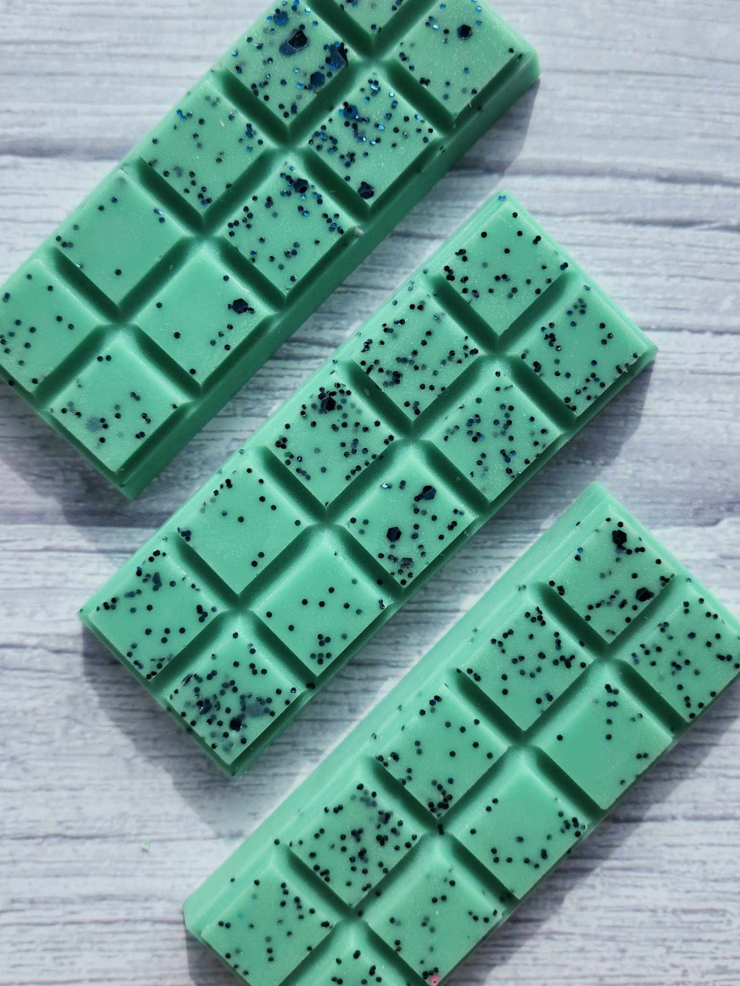 Way Over Yonder | PNW Inspired | Wax Melts