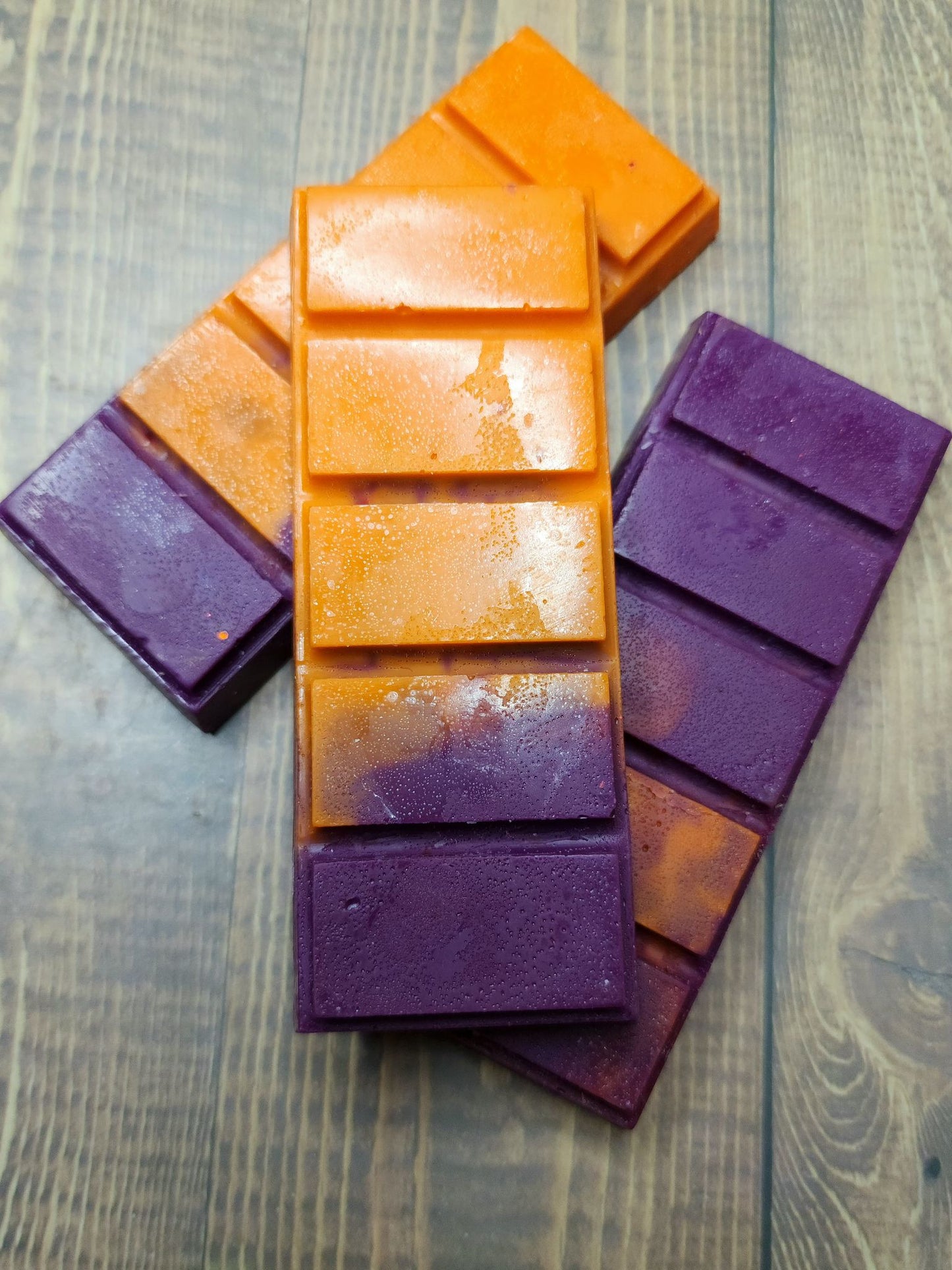 Can You Take This Spike? | MCR Inspired Wax Melts