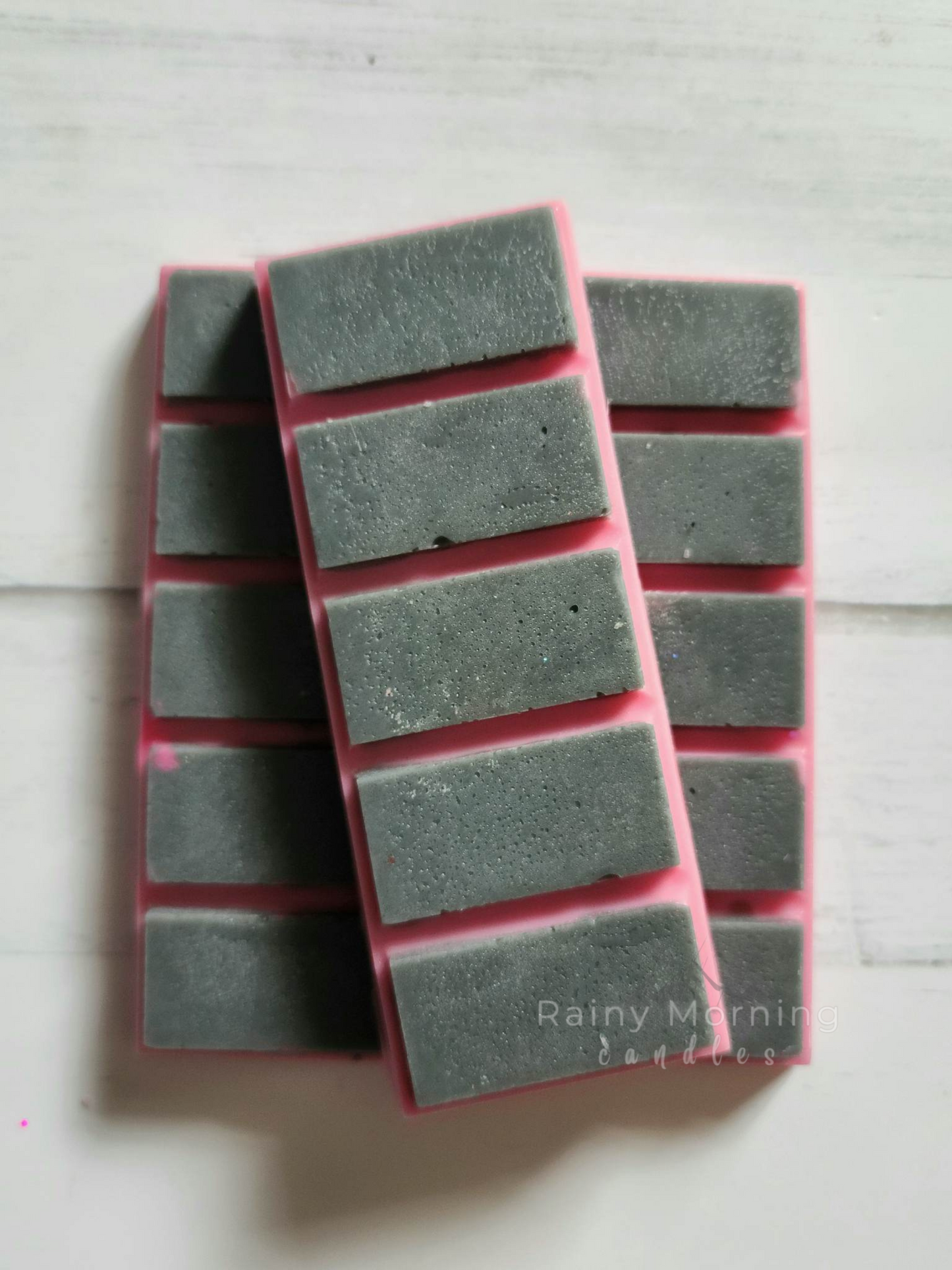It's Like I Have ESPN or Something | The Plastics Mean Girls Inspired Wax Melts
