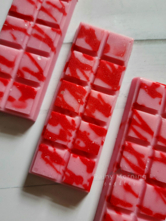 I'm A Cool Mom | The Plastics Mean Girls Inspired Wax Melts