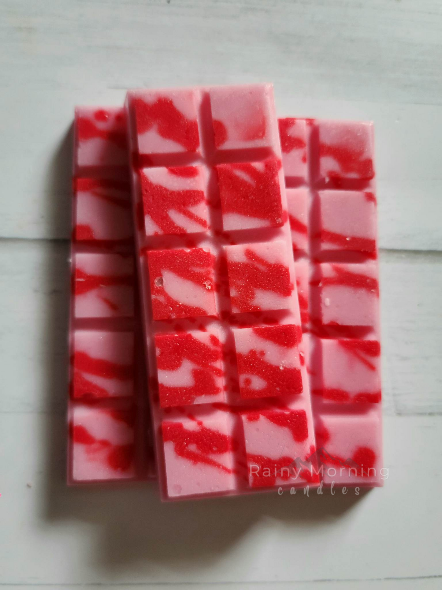 I'm A Cool Mom | The Plastics Mean Girls Inspired Wax Melts