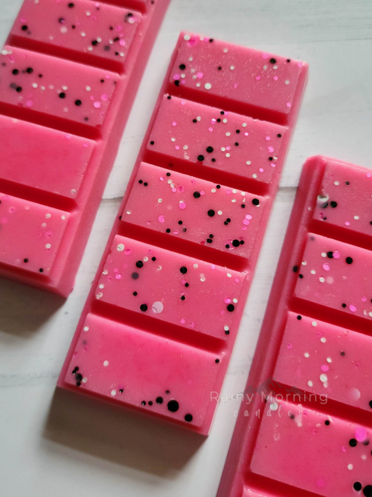 So Fetch | The Plastics Mean Girls Inspired Wax Melts