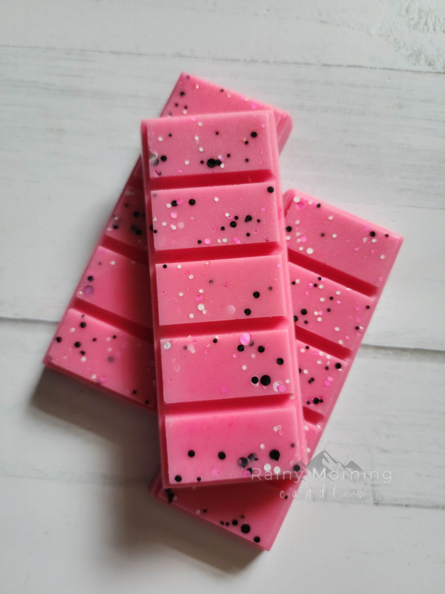 So Fetch | The Plastics Mean Girls Inspired Wax Melts