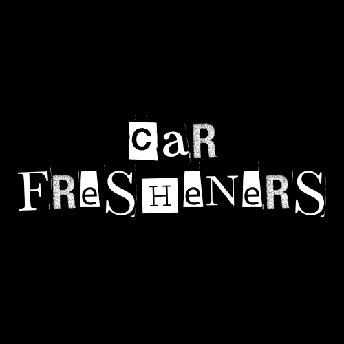 Car Fresheners