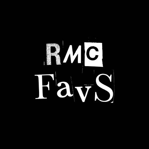 RMC Favs