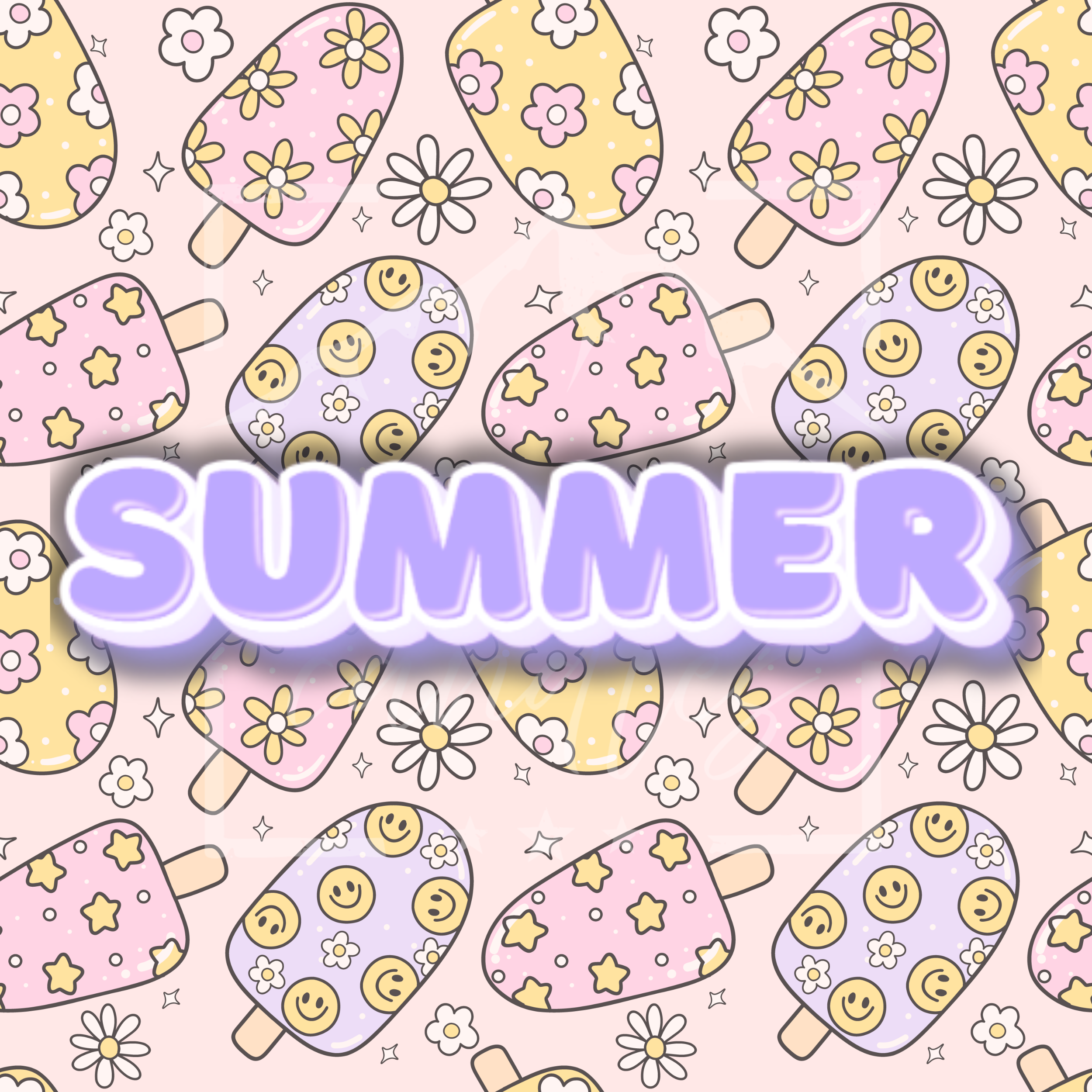 Summer Collection