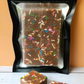 Fudge Brownies | Wax Melts