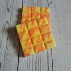 Island Aura | Rio Radiance Cheirosa 87 Inspired Wax Melts