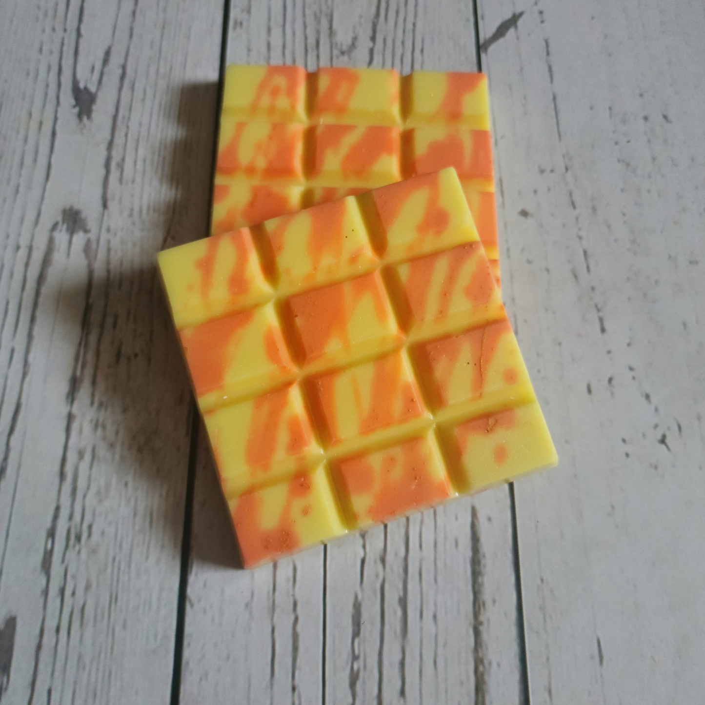 Island Aura | Rio Radiance Cheirosa 87 Inspired Wax Melts