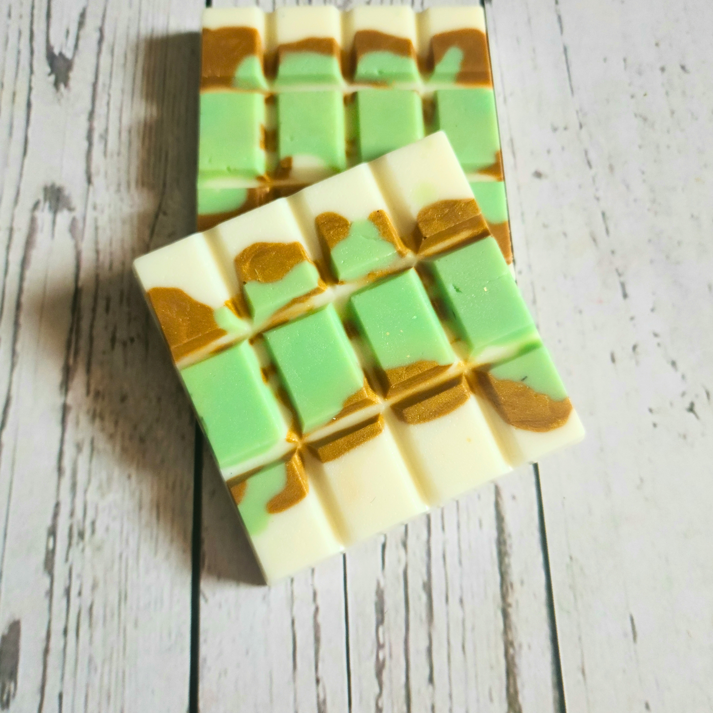 Beach Bum | Bum Bum Cheirosa 62 Inspired Wax Melts