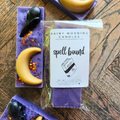 Spellbound | Fall Wax Melts