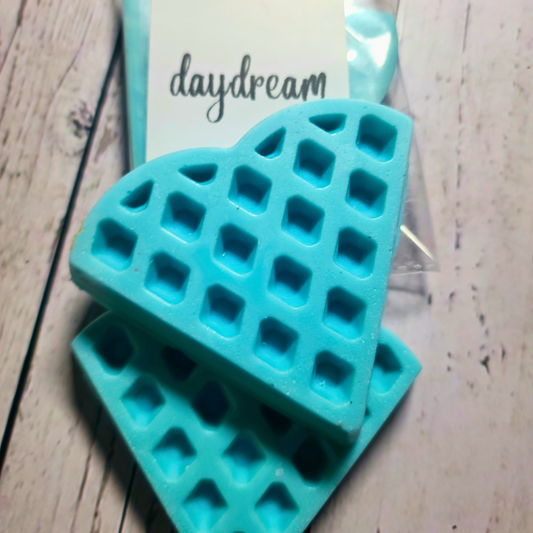 Daydream | Wax Melts
