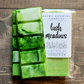 Lush Meadows | Wax Melts