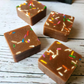 Fudge Brownies | Wax Melts