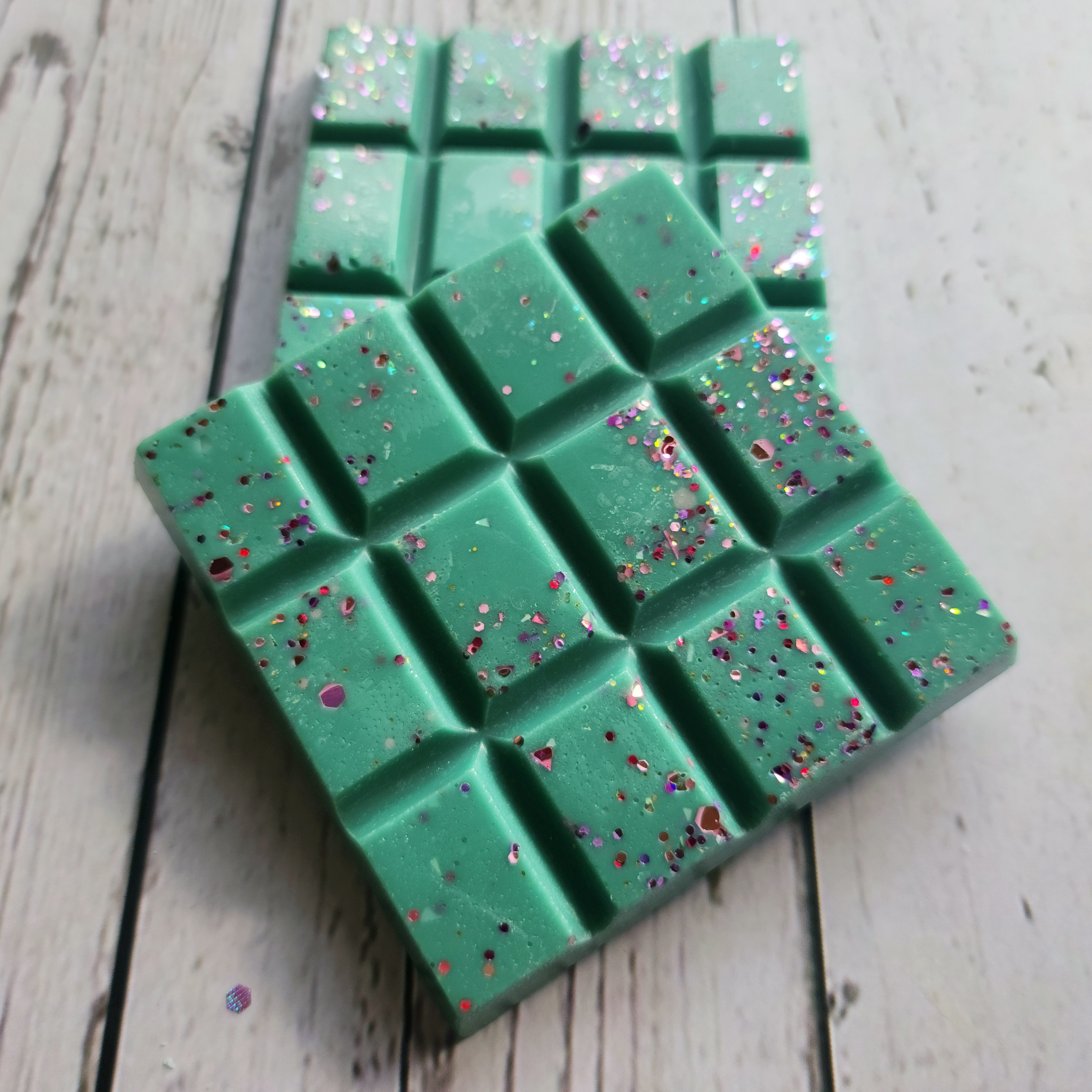 Emerald Coast | After Hours Cheirosa 76 Inspired Wax Melts