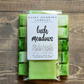 Lush Meadows | Wax Melts