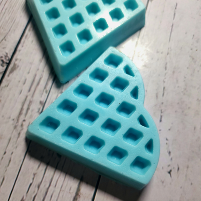 Daydream | Wax Melts