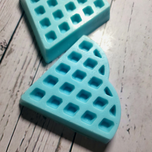 Daydream | Wax Melts