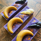 Spellbound | Fall Wax Melts