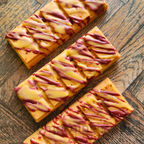 Gooey Apple Butter Cake | Fall Wax Melts