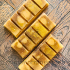 Farmstand Fresh | Fall Wax Melts