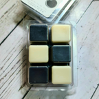 Cookies 'n Cream | Oreo Cookie | Wax Melts