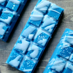 Blueberry Cheesecake | Wax Melts