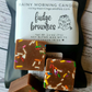 Fudge Brownies | Wax Melts