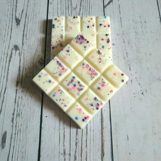 Coastal Bloom | Beija Flor Cheirosa 68 Inspired Wax Melts