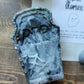 Ghost Stories | Tombstone Shaped Halloween Wax Melts