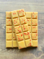 Honey Cornbread + Apple Butter | Wax Melts