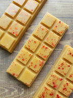Honey Cornbread + Apple Butter | Wax Melts