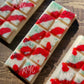 Christmas Tree Cake | Holiday Wax Melts