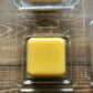 Buttered Beer | Holiday Sample Wax Melts