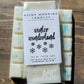Winter Wonderland | Holiday Wax Melts