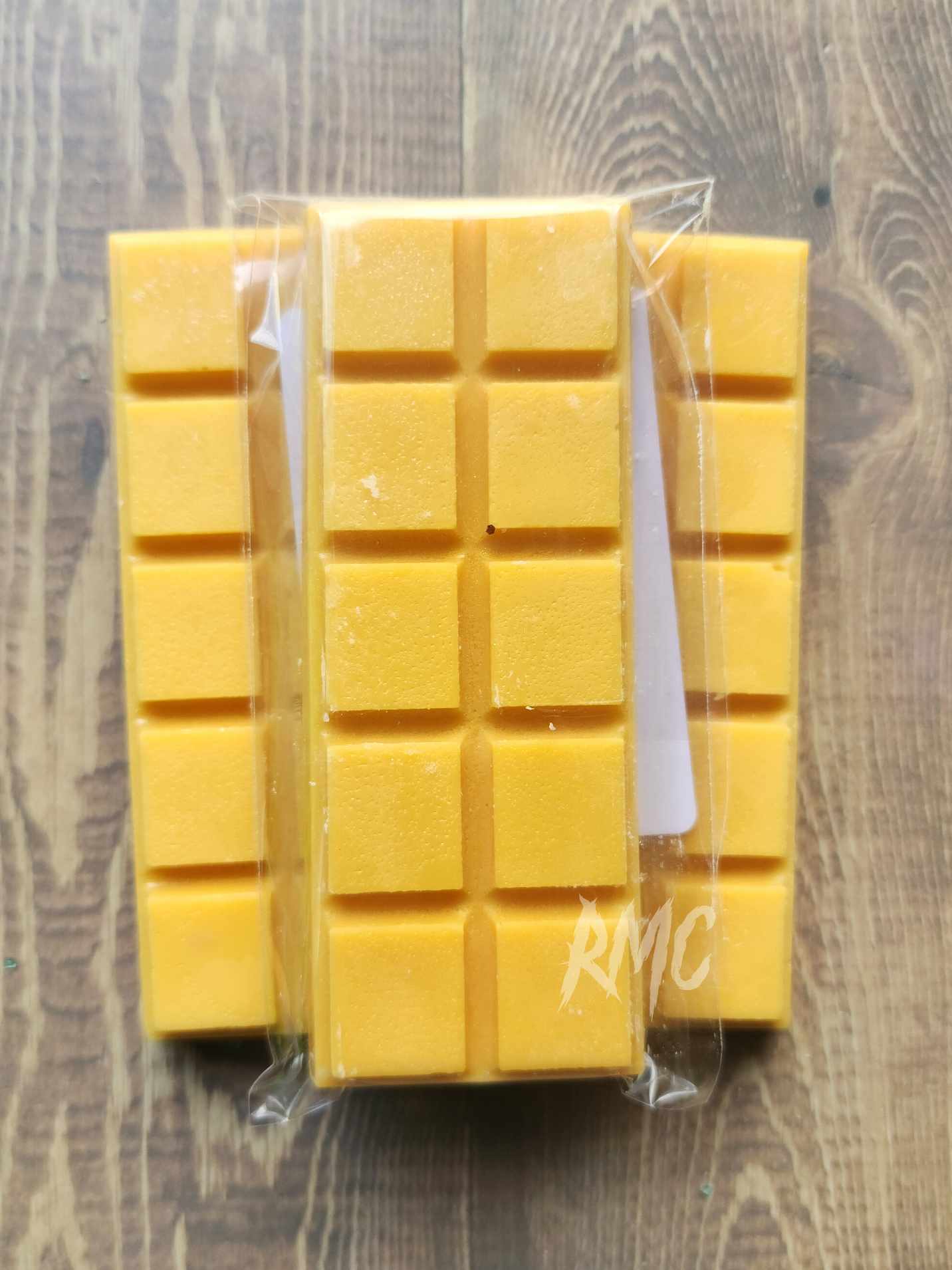 Buttered Beer | Holiday Wax Melts