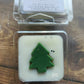Oh, Christmas Tree | Holiday Sample Wax Melts