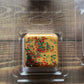 Christmas Cookies | Holiday Sample Wax Melts