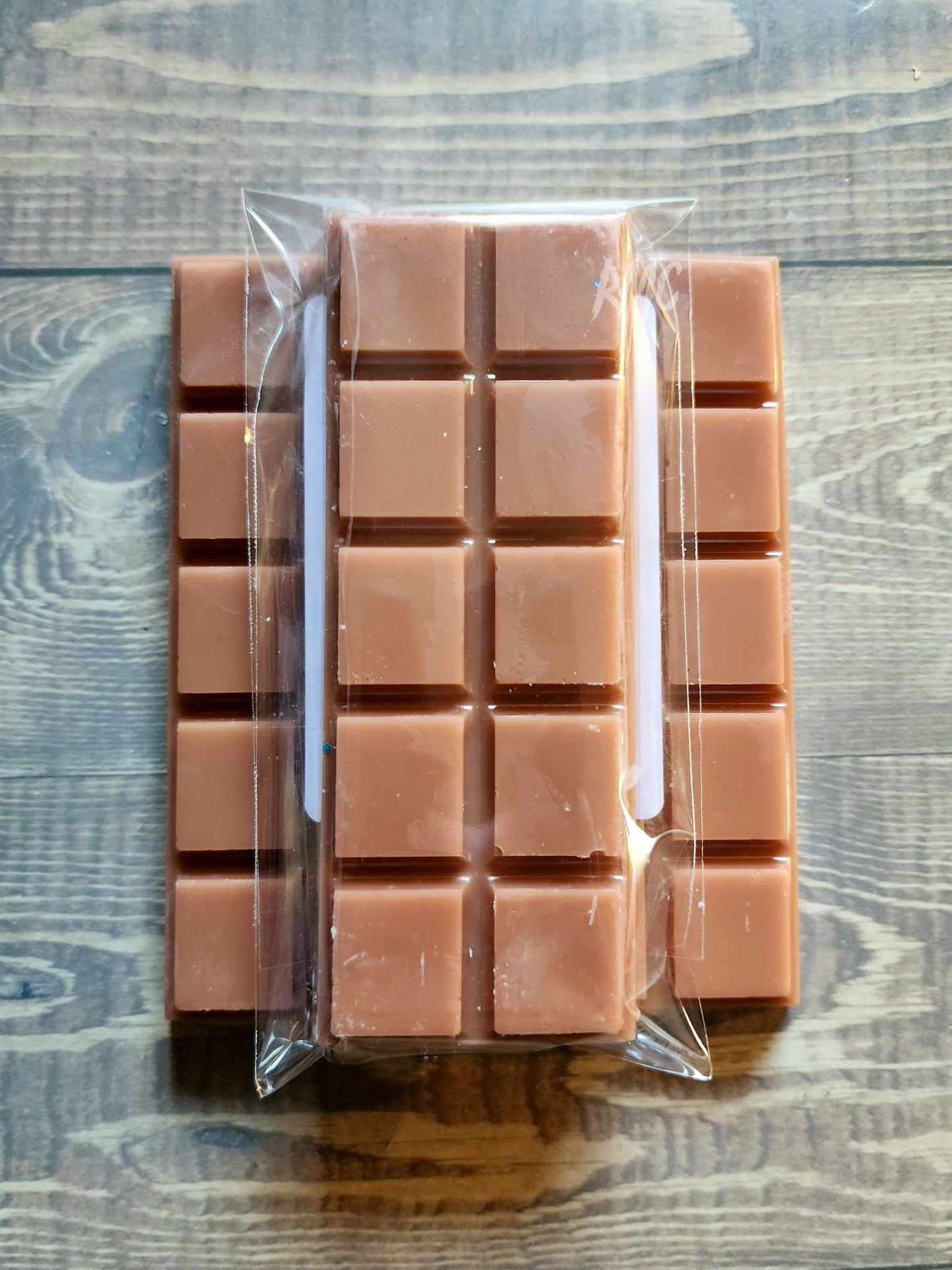 Just Chocolate | Wax Melts