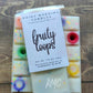 Fruity Loops | Wax Melts