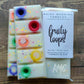 Fruity Loops | Wax Melts