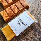 Home Sweet Home | Fall Wax Melts