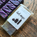Dark Magic | Fall Wax Melts