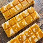 Glazed Almond Cookies | Fall Wax Melts